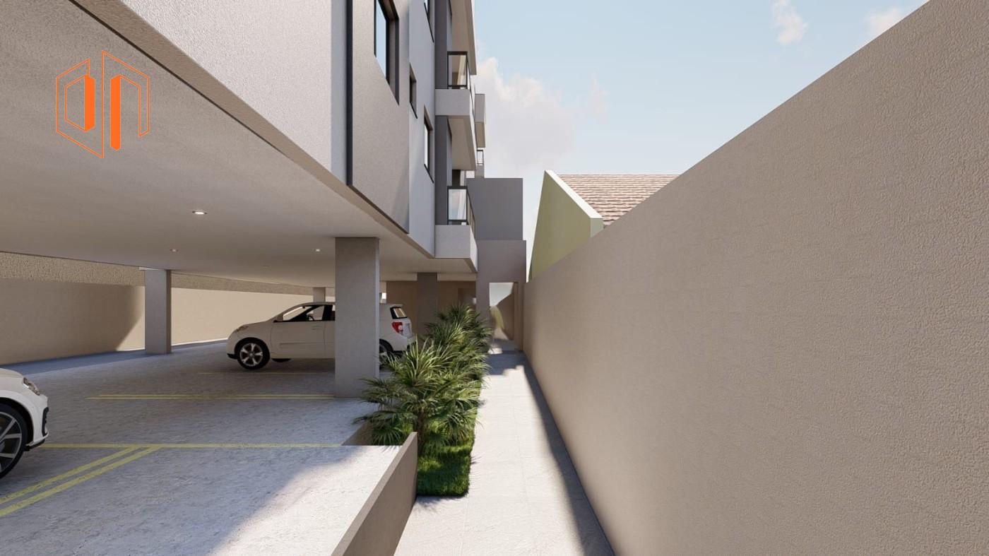 Cobertura à venda com 3 quartos, 132m² - Foto 10