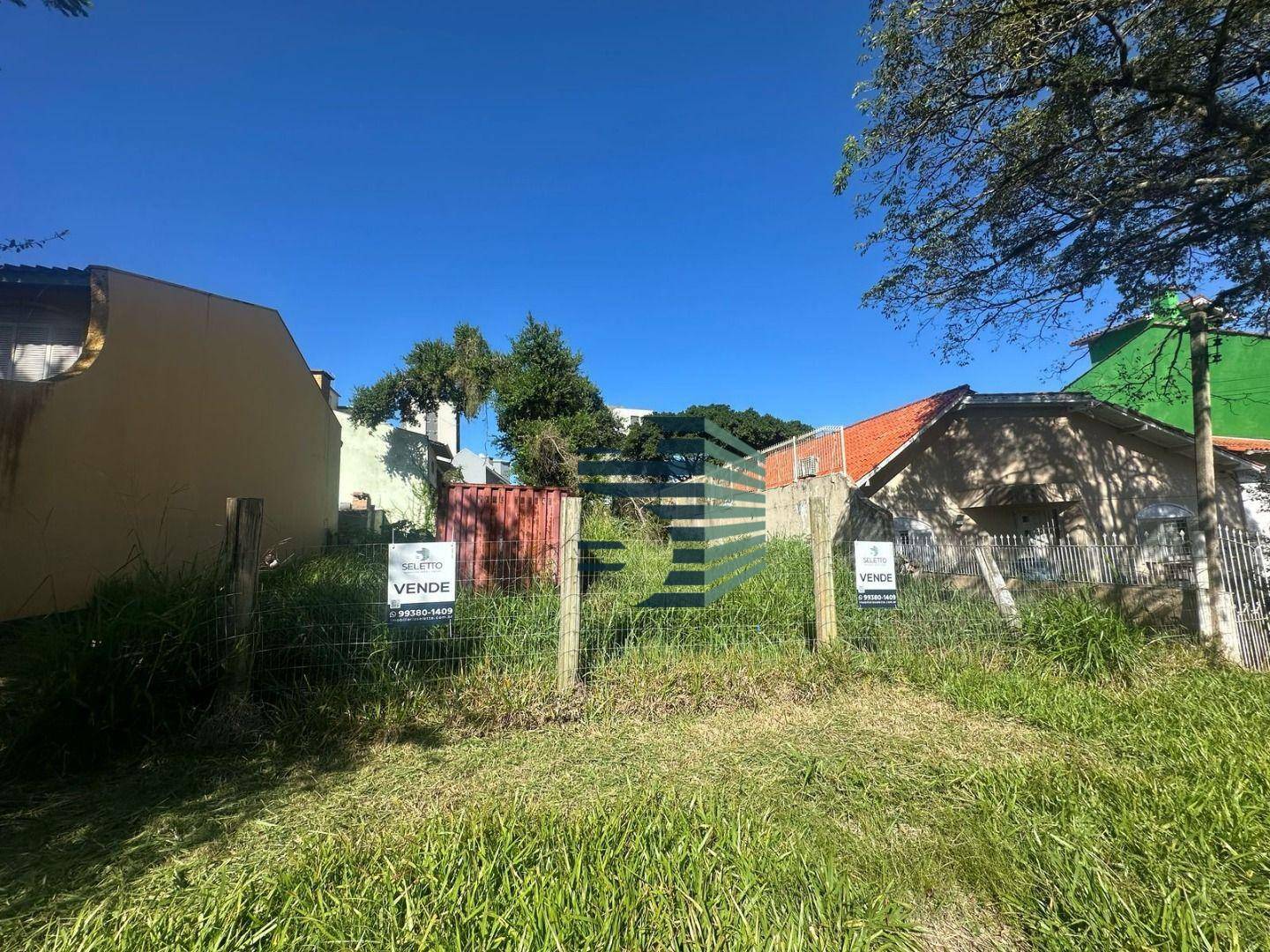 Terreno à venda, 356M2 - Foto 2