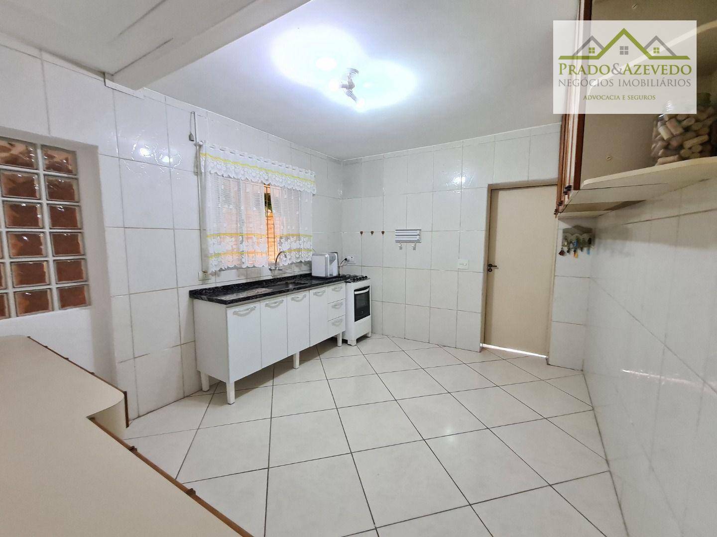 Prédio Inteiro à venda, 347m² - Foto 15