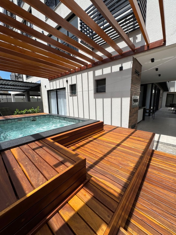 Apartamento à venda com 2 quartos, 55m² - Foto 18