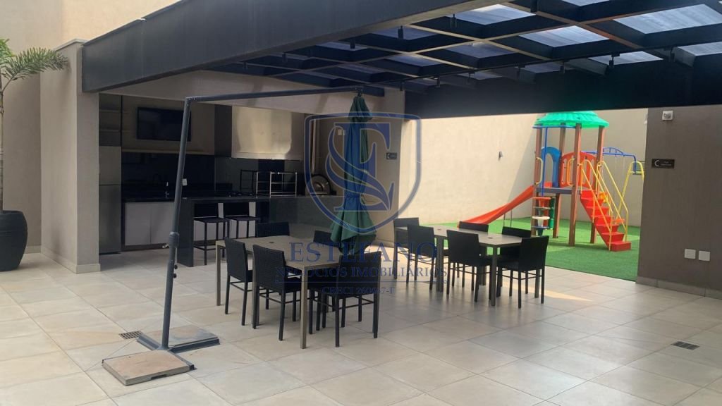 Apartamento à venda e aluguel com 2 quartos, 71m² - Foto 18