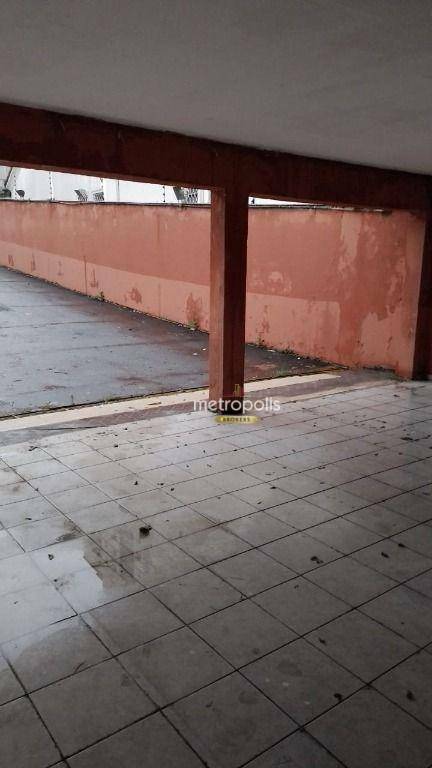 Terreno à venda e aluguel, 400M2 - Foto 8