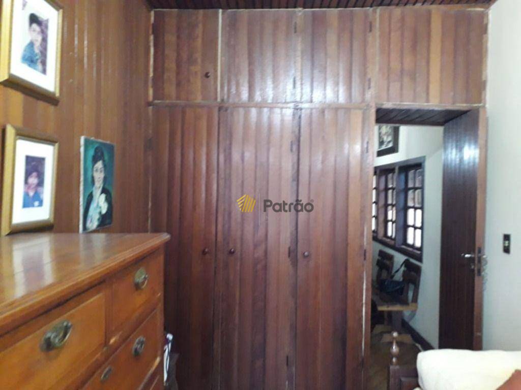 Chácara à venda e aluguel com 5 quartos, 700m² - Foto 68