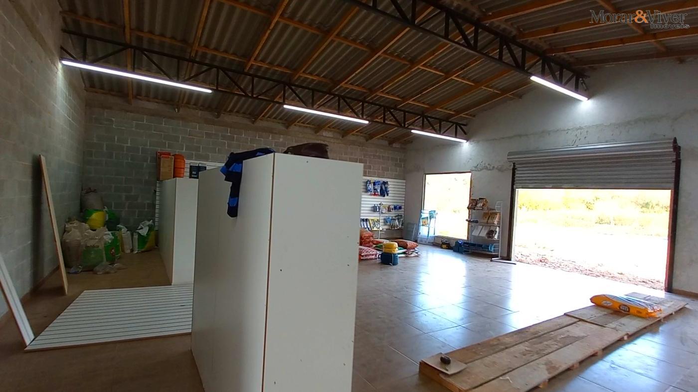 Chácara à venda, 32800m² - Foto 18