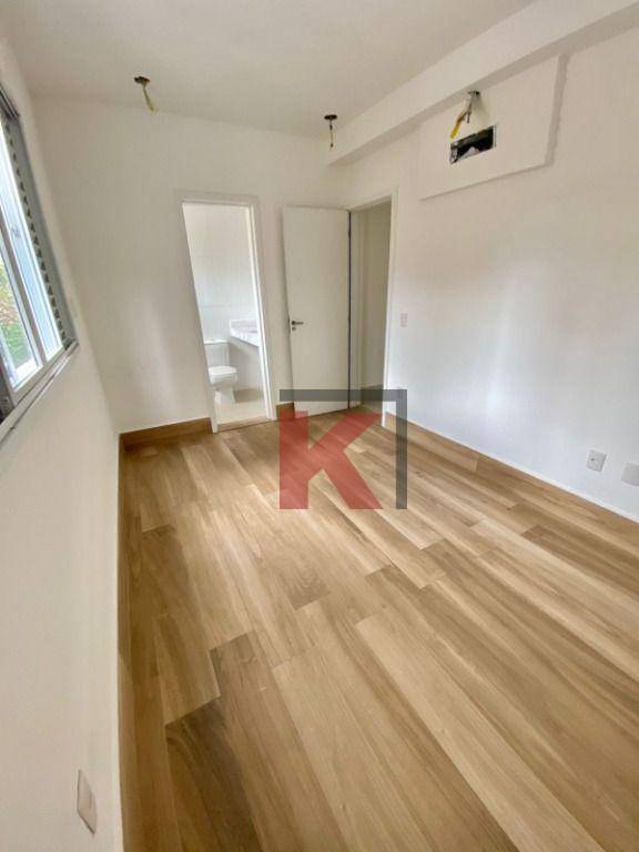 Casa à venda com 3 quartos, 142m² - Foto 14