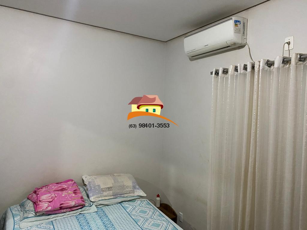 Chácara à venda com 3 quartos, 2840m² - Foto 27