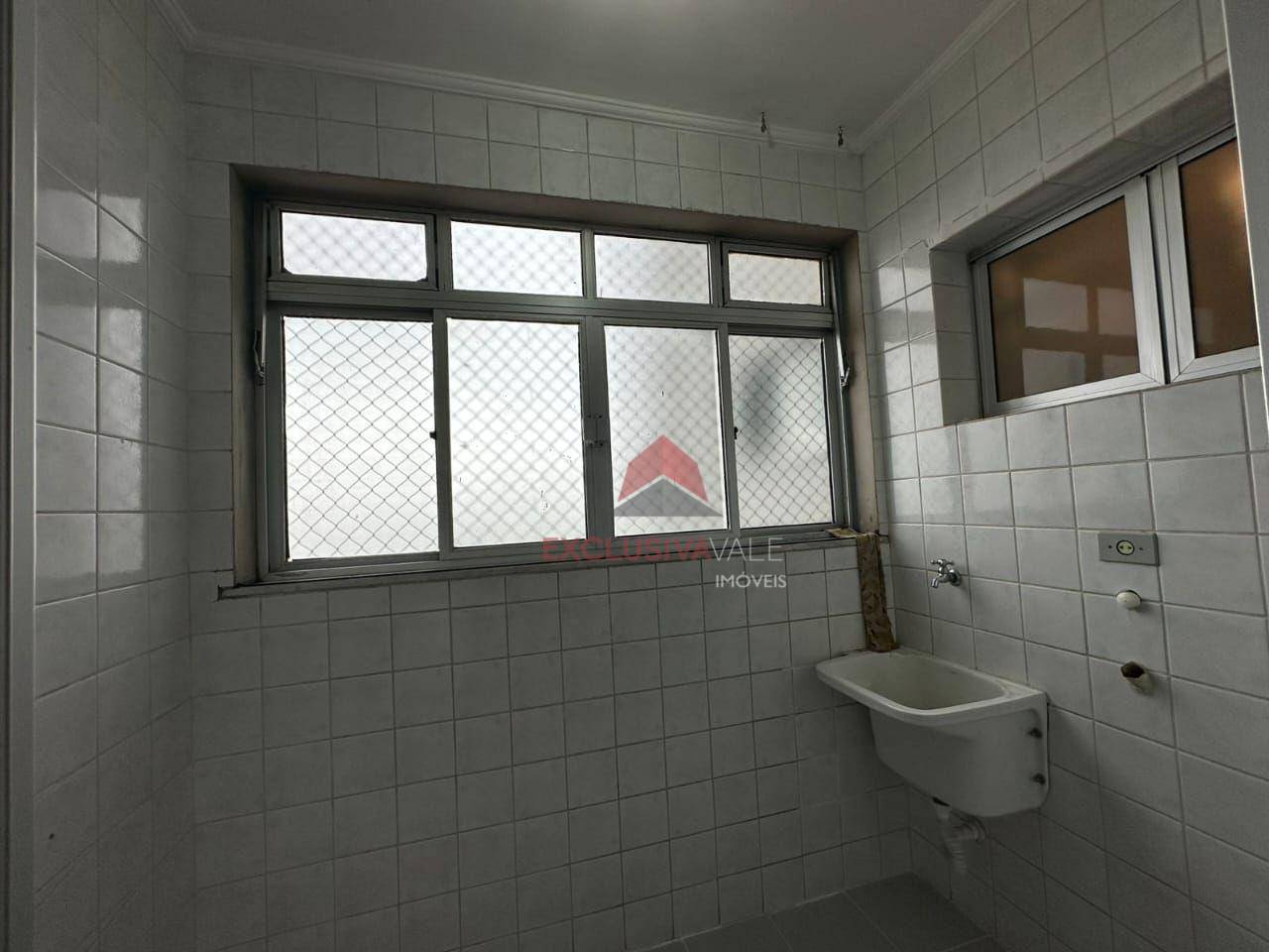 Apartamento à venda com 3 quartos, 73m² - Foto 5