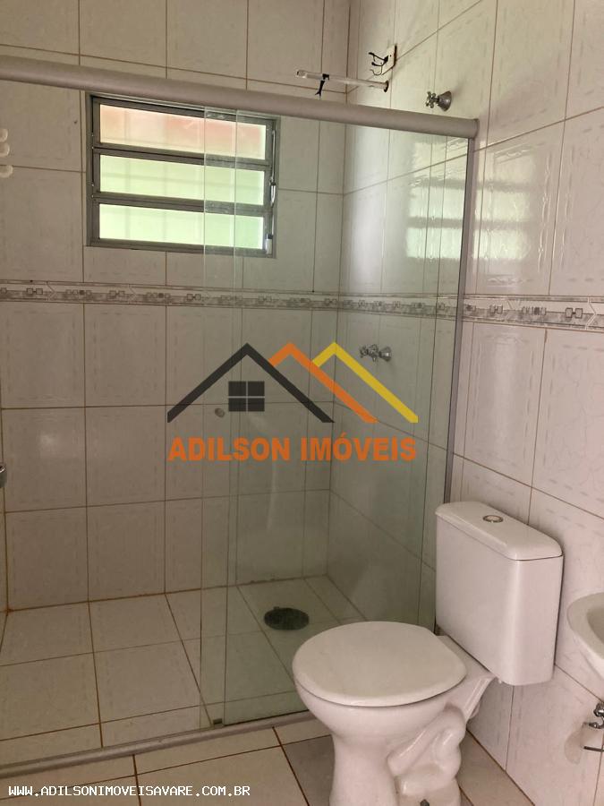 Casa à venda, 300m² - Foto 16