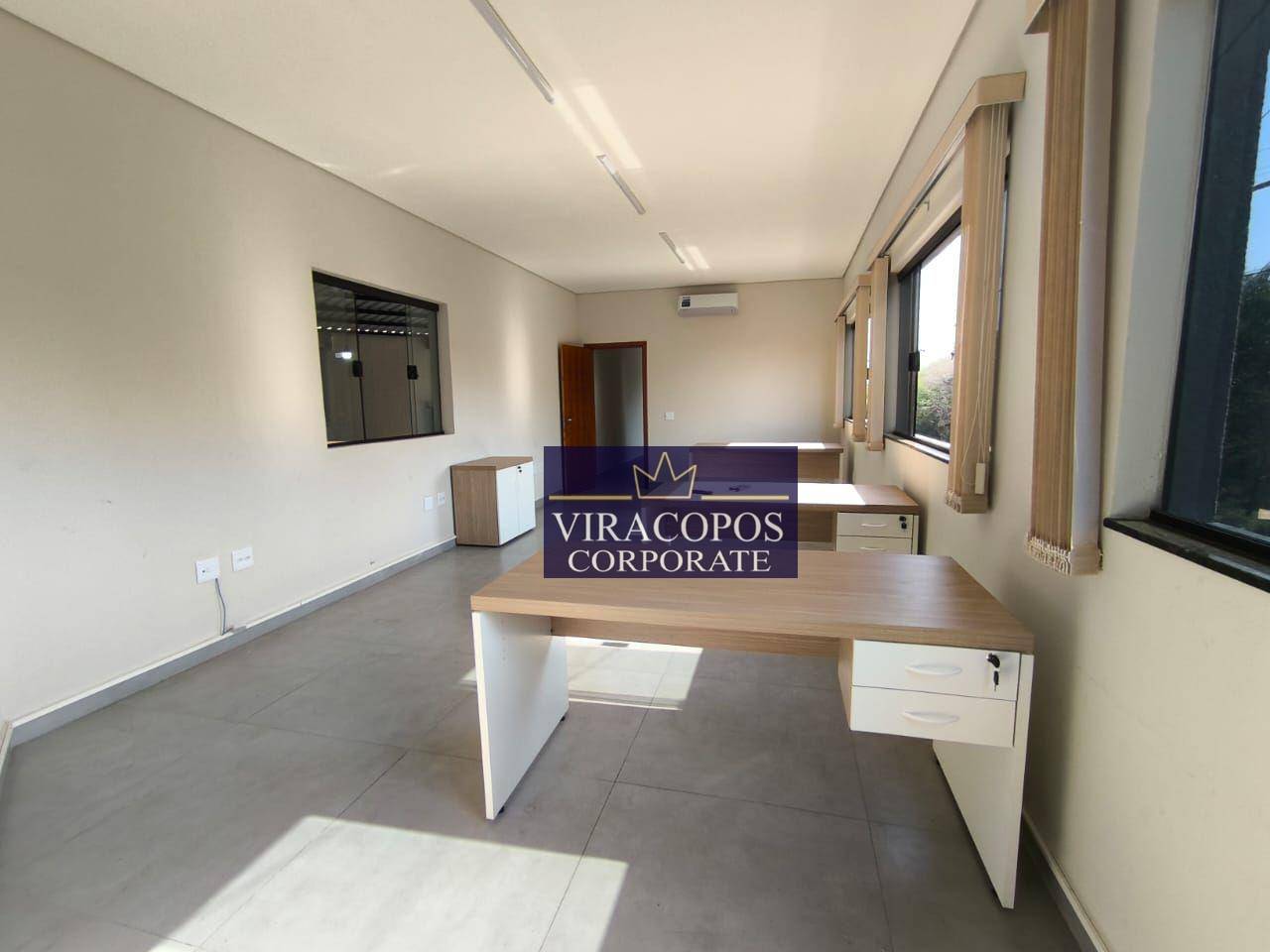 Depósito-Galpão-Armazém para alugar, 425m² - Foto 13