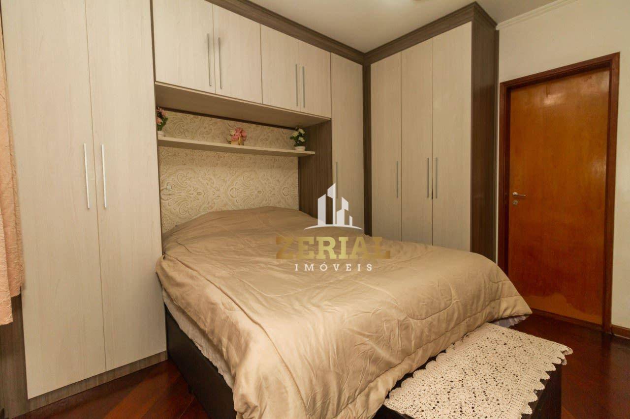 Apartamento à venda com 3 quartos, 100m² - Foto 12