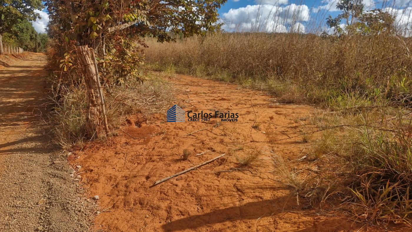 Chácara à venda, 20000m² - Foto 4