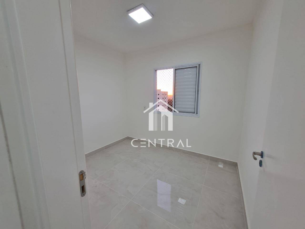 Apartamento à venda com 2 quartos, 51m² - Foto 9