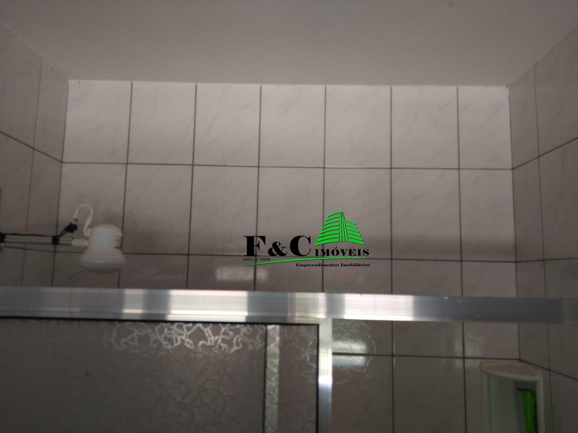 Chácara à venda com 3 quartos, 24200m² - Foto 34