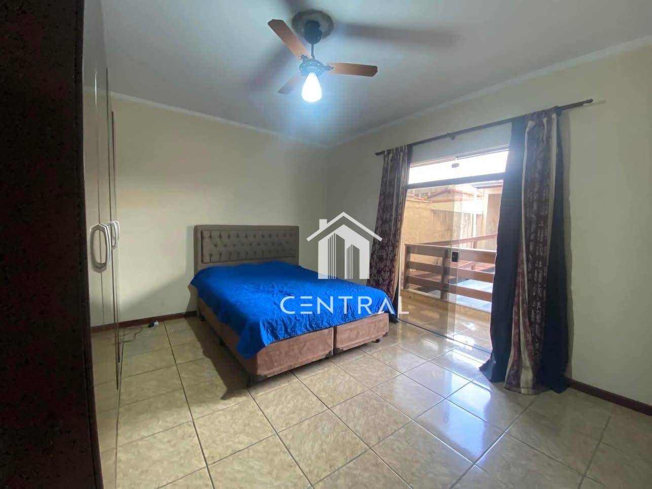 Sobrado à venda com 3 quartos, 184m² - Foto 4