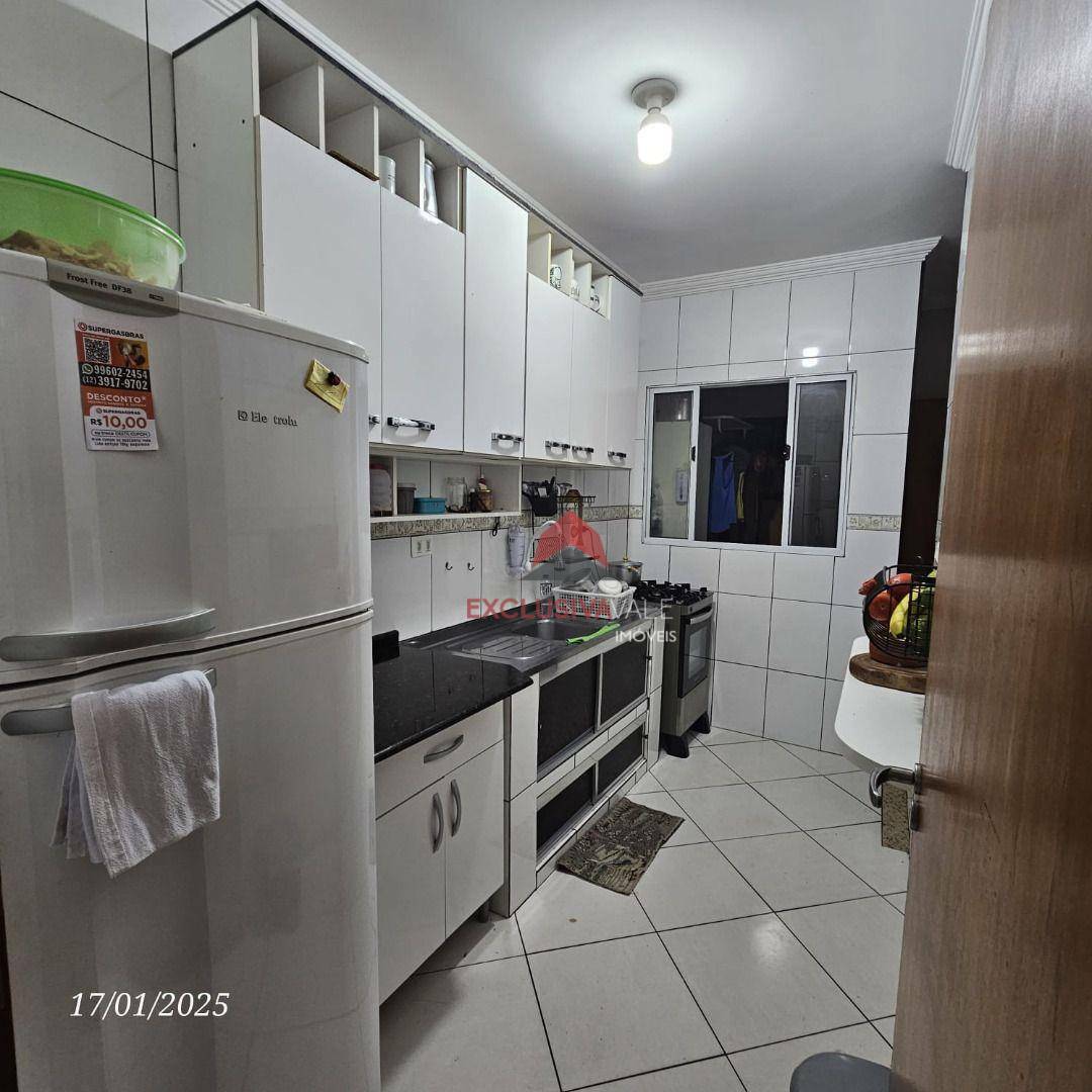 Casa à venda com 3 quartos, 120m² - Foto 22