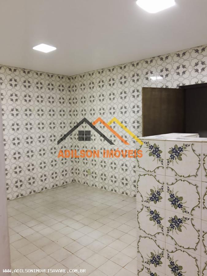 Casa à venda, 183m² - Foto 15