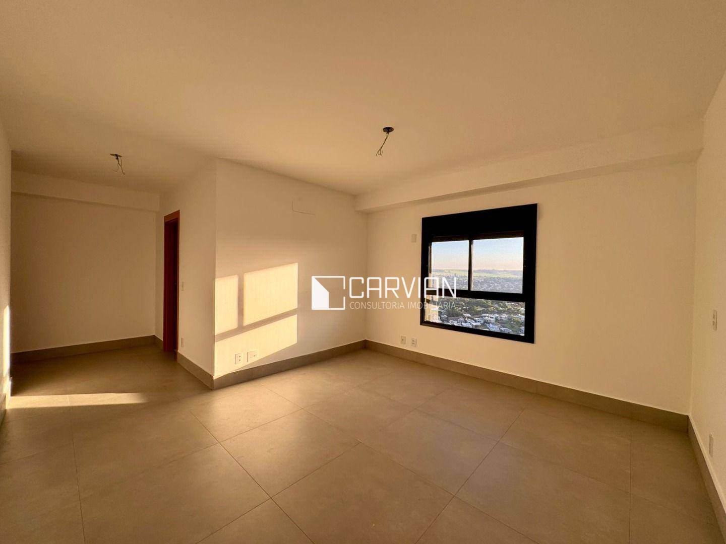 Cobertura à venda com 3 quartos, 249m² - Foto 14