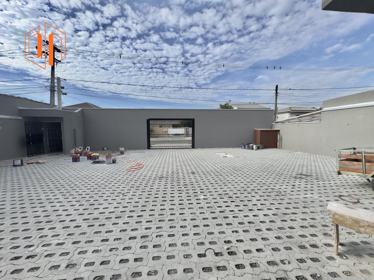 Apartamento à venda com 3 quartos, 59m² - Foto 14