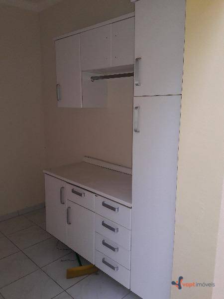Casa de Condomínio à venda e aluguel com 3 quartos, 298m² - Foto 16