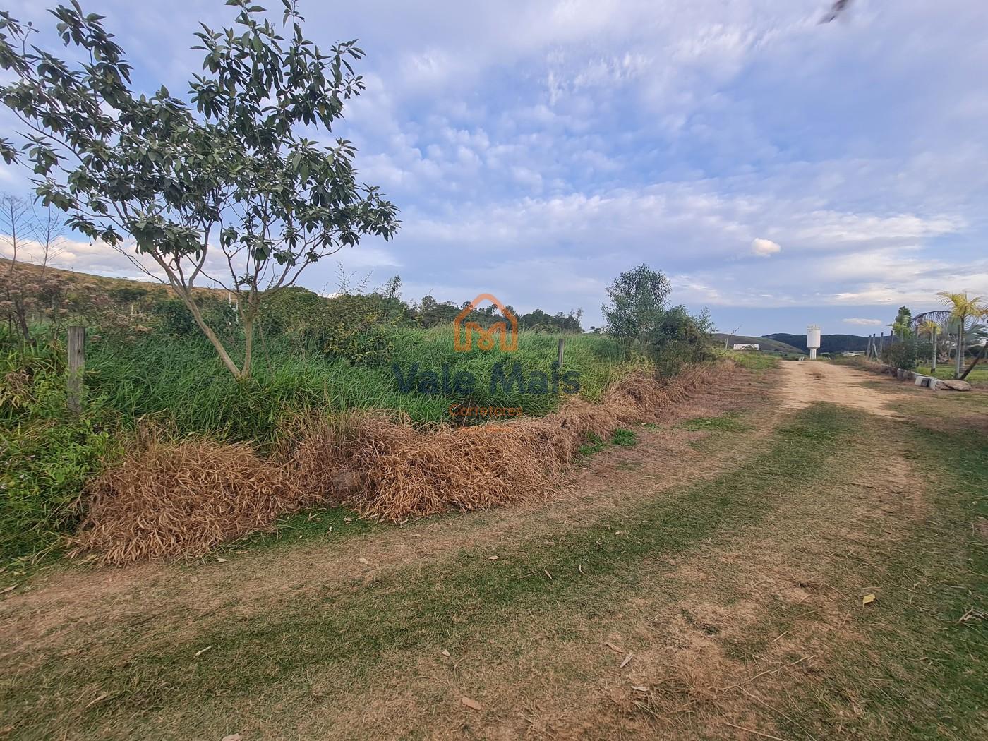 Terreno à venda, 1046m² - Foto 6