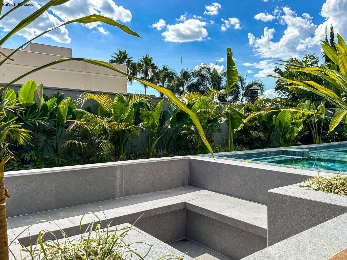 Casa de Condomínio à venda com 3 quartos, 311m² - Foto 30
