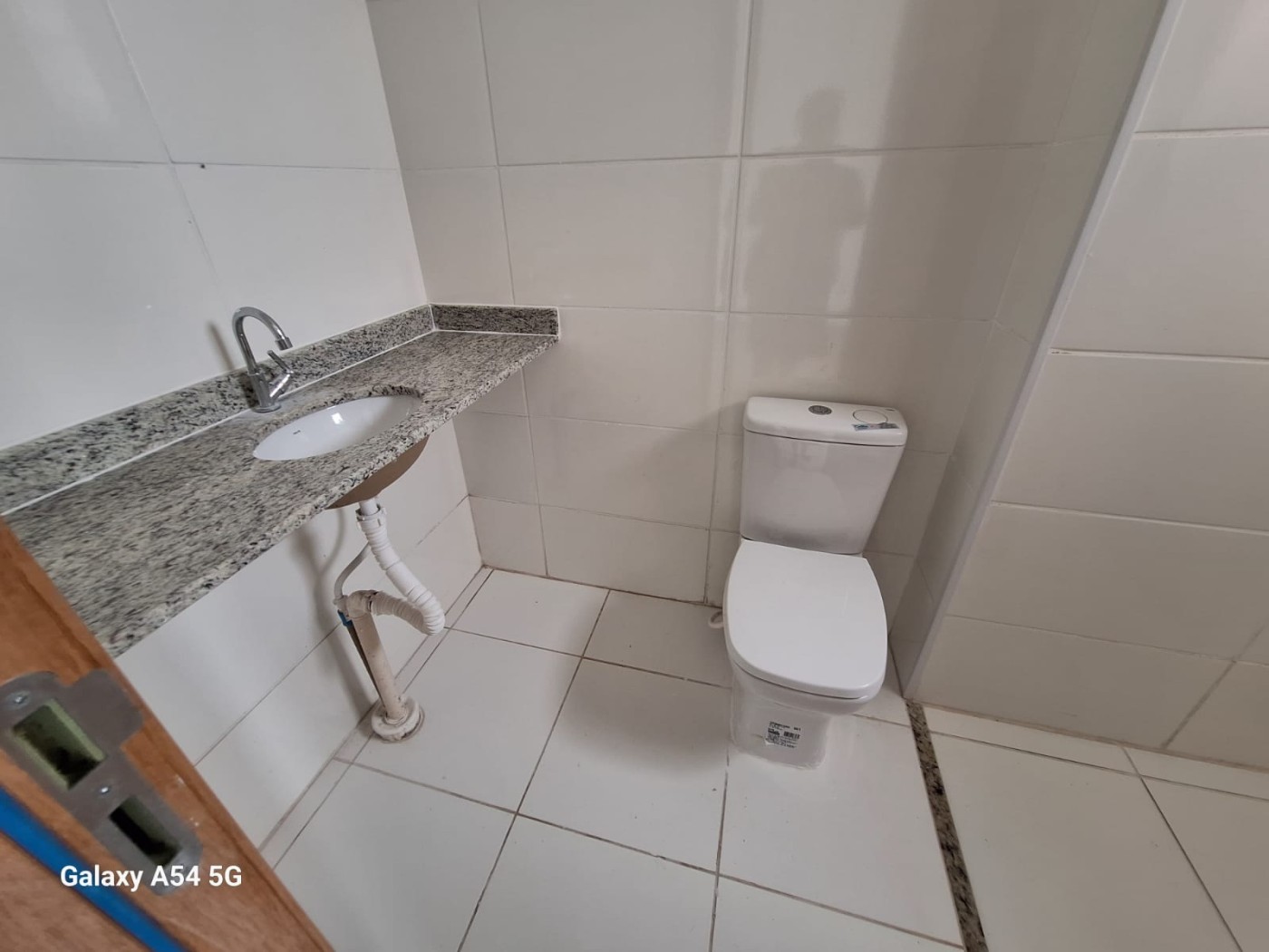 Apartamento para alugar com 3 quartos, 92m² - Foto 15
