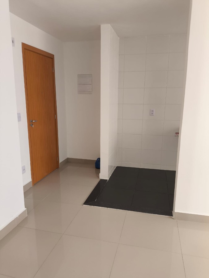 Apartamento à venda com 2 quartos, 43m² - Foto 9