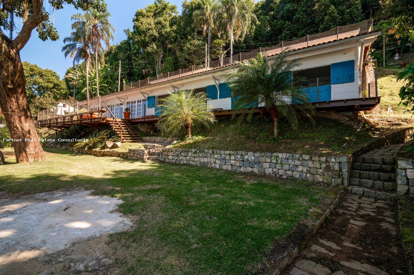 Casa à venda com 12 quartos, 33000m² - Foto 44