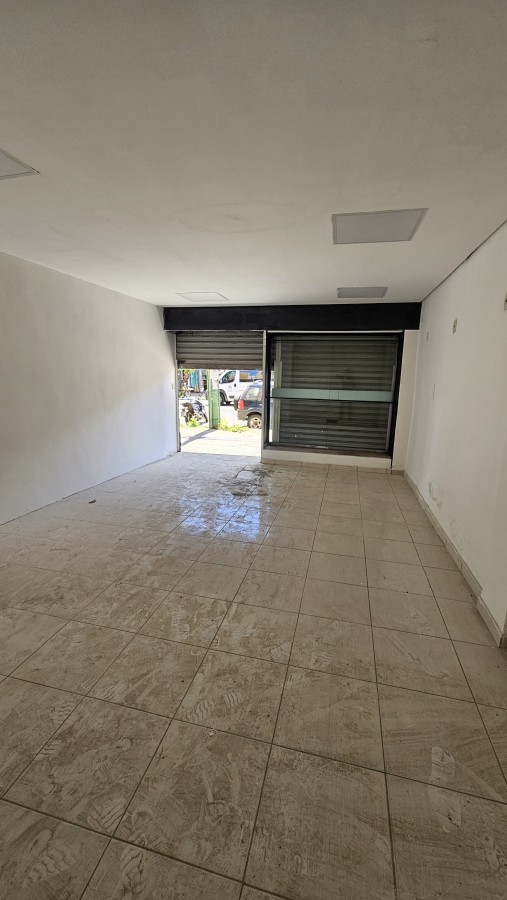 Prédio Inteiro à venda, 750m² - Foto 10