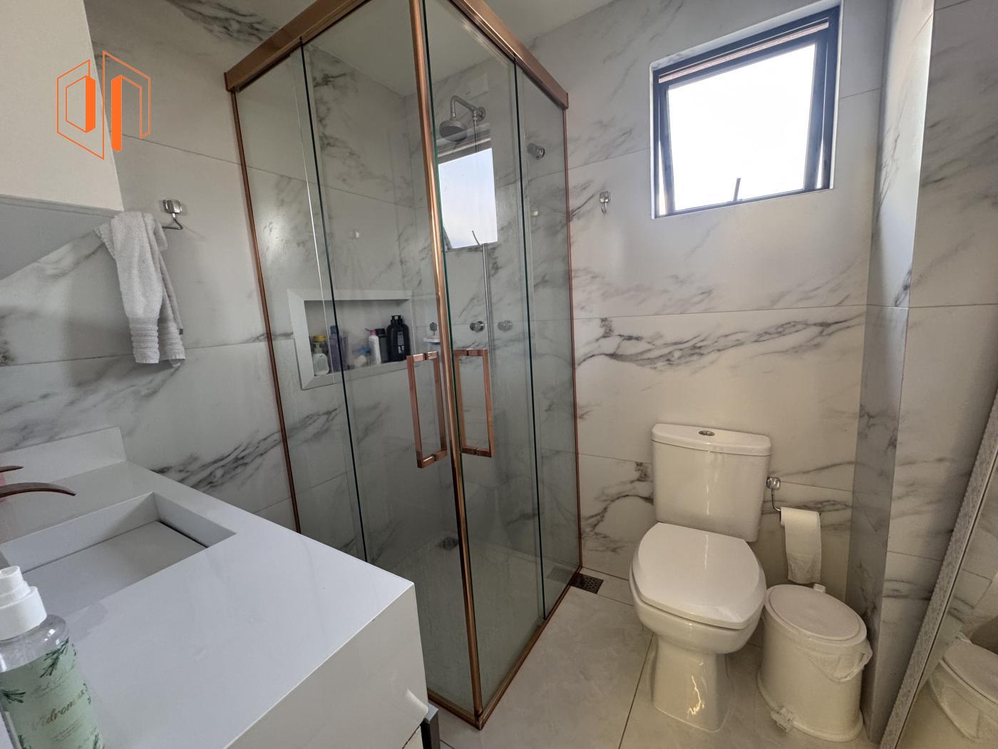 Apartamento à venda com 3 quartos, 88m² - Foto 34