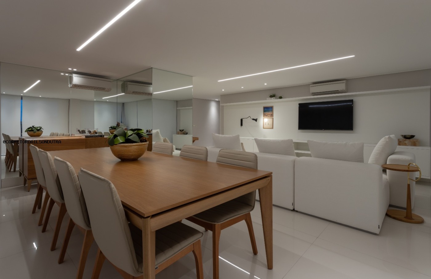 Cobertura à venda com 2 quartos, 237m² - Foto 13