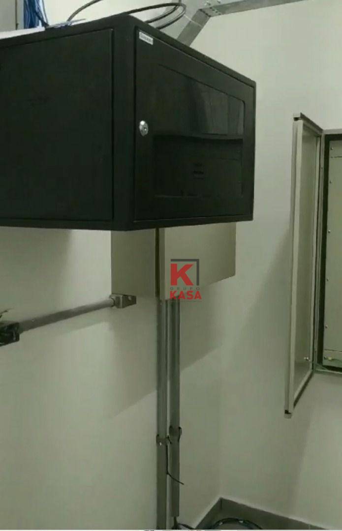 Loja-Salão à venda e aluguel, 269m² - Foto 9