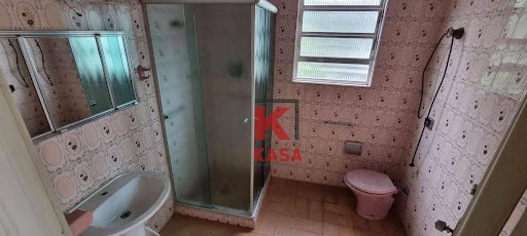 Casa à venda e aluguel, 366m² - Foto 27