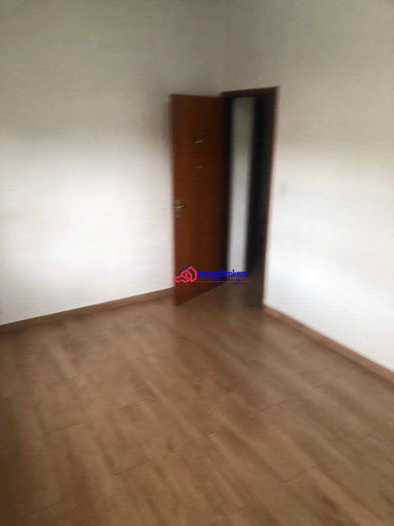 Conjunto Comercial-Sala para alugar, 15m² - Foto 4