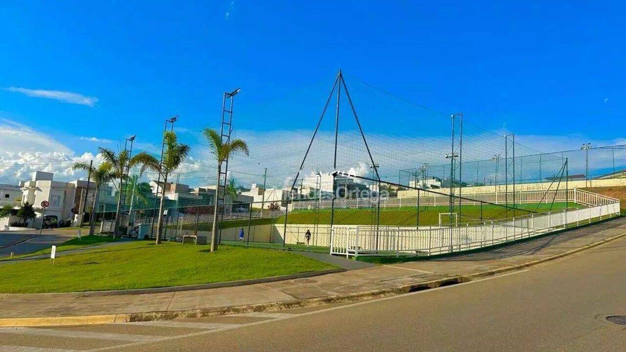 Casa de Condomínio à venda com 3 quartos, 140m² - Foto 57