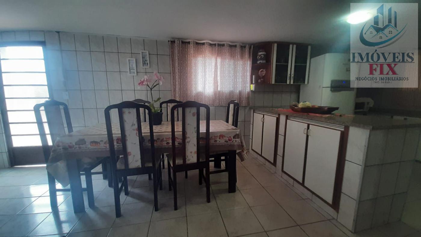 Chácara à venda com 3 quartos, 379m² - Foto 23