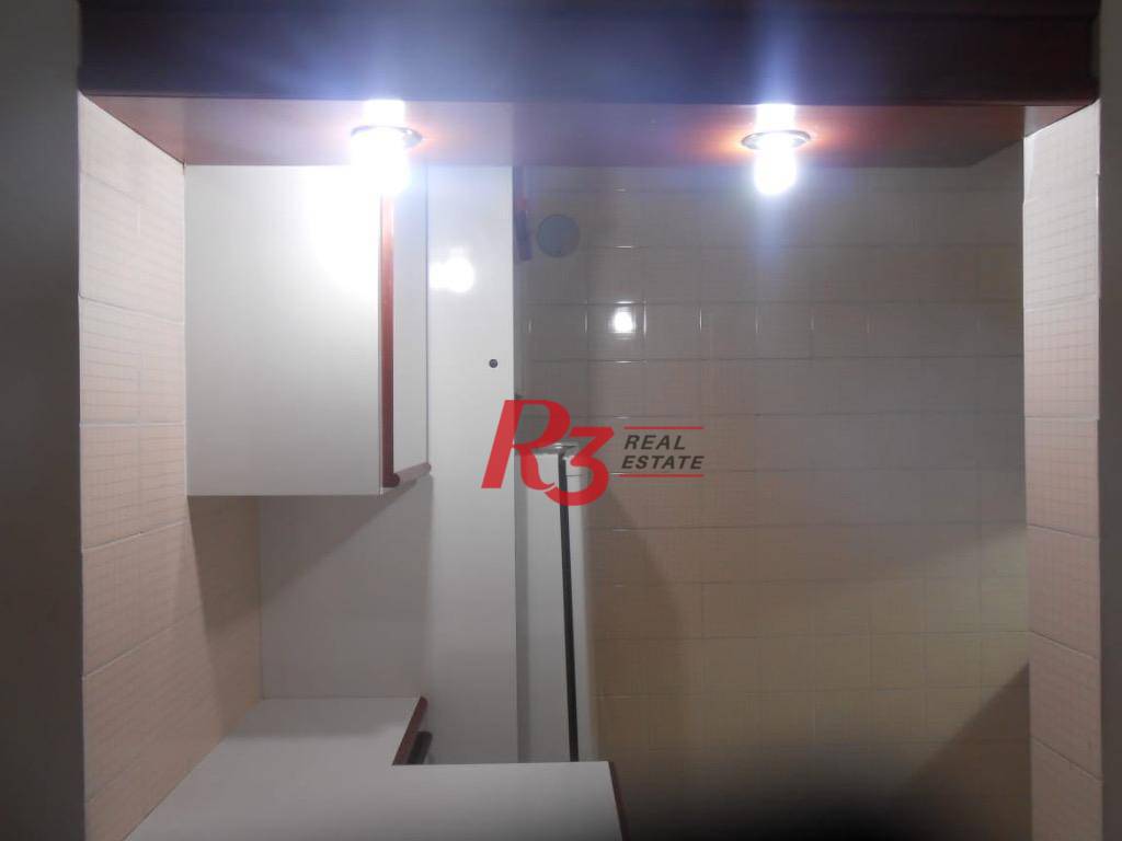 Flat/Apart Hotel à venda e aluguel com 1 quarto, 65m² - Foto 7