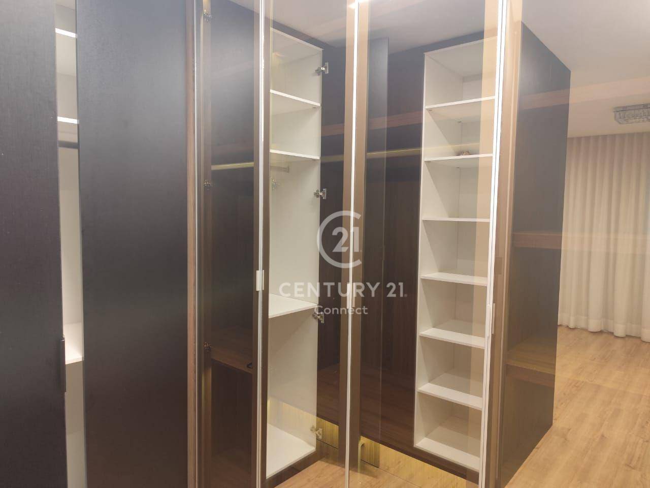 Apartamento para alugar com 3 quartos, 155m² - Foto 30