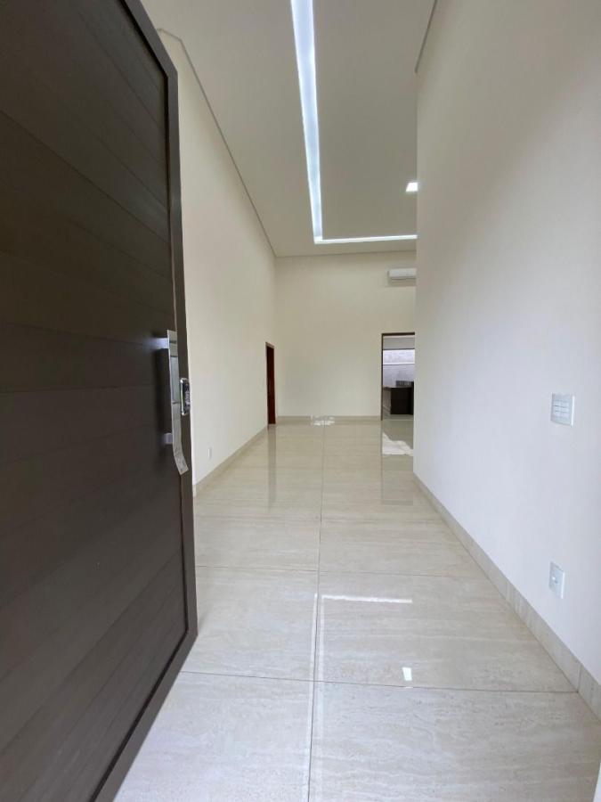 Casa à venda com 3 quartos, 257m² - Foto 19