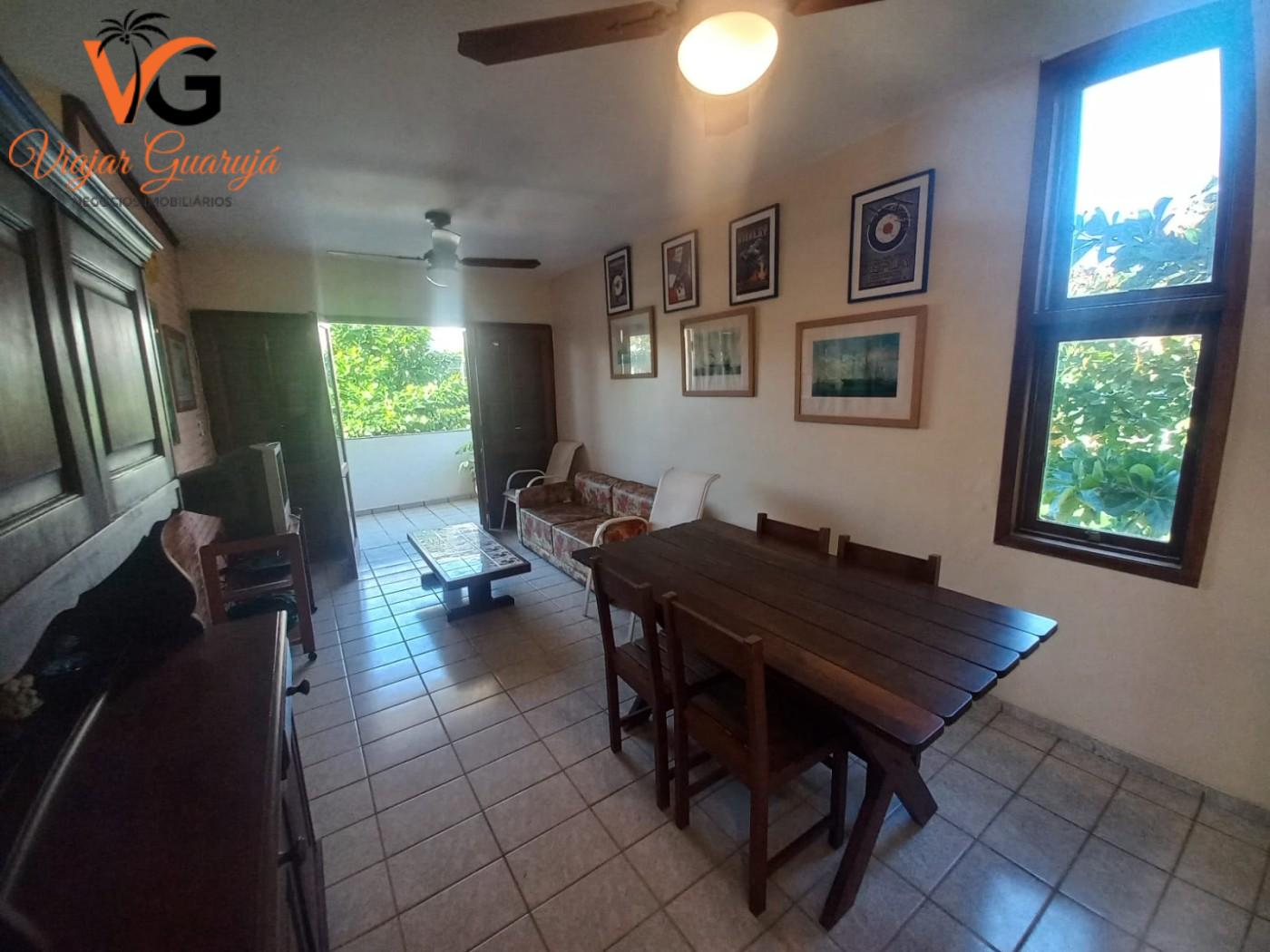 Apartamento para alugar com 2 quartos, 57m² - Foto 5