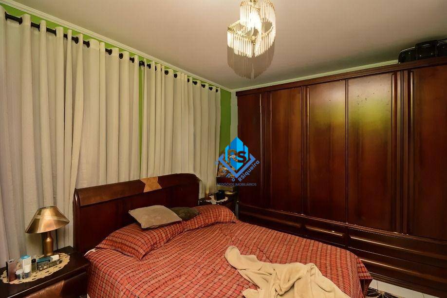 Sobrado para alugar com 2 quartos, 190m² - Foto 12
