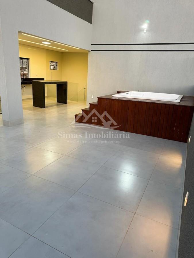 Cobertura à venda com 2 quartos, 160m² - Foto 15