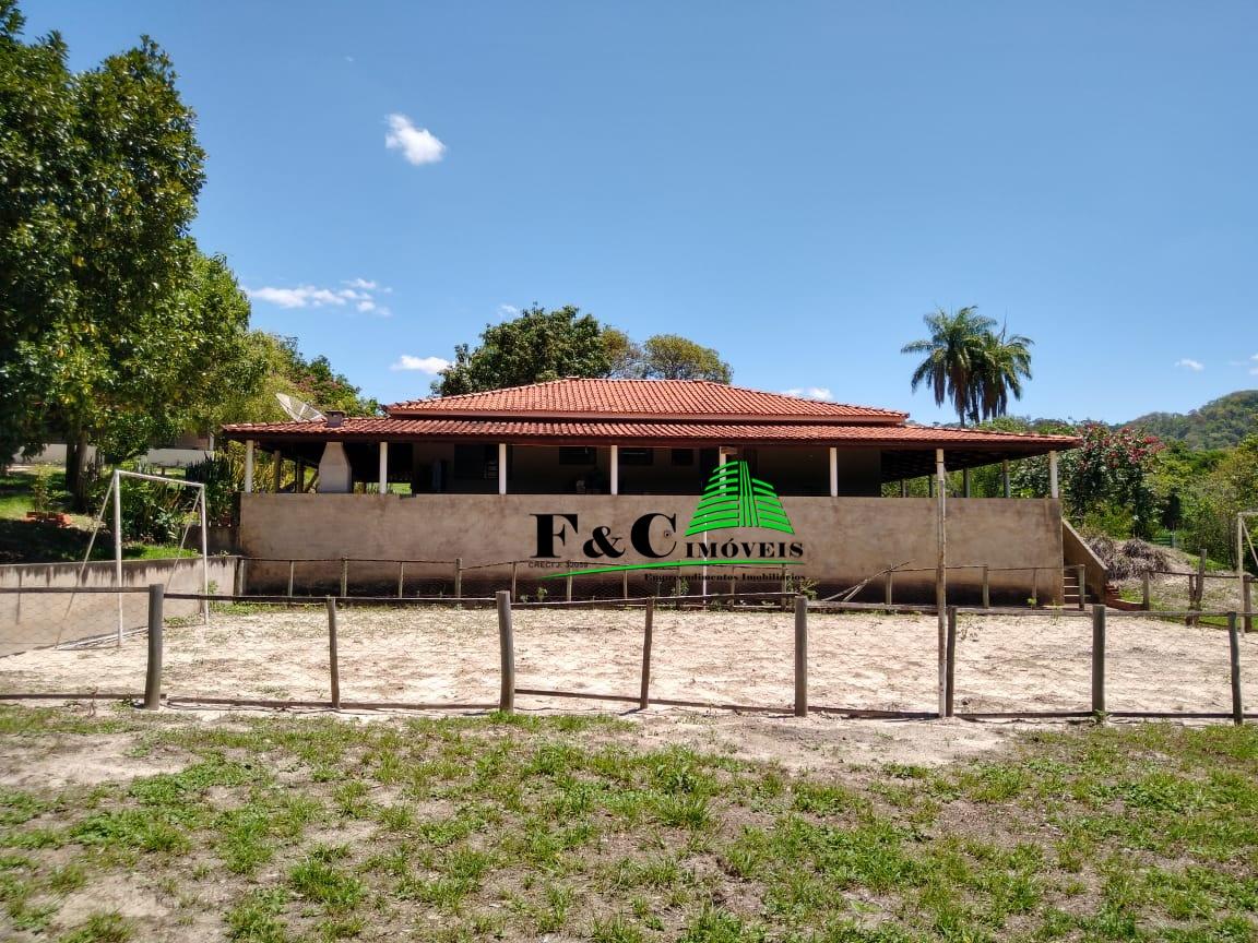 Chácara à venda com 3 quartos, 24200m² - Foto 46