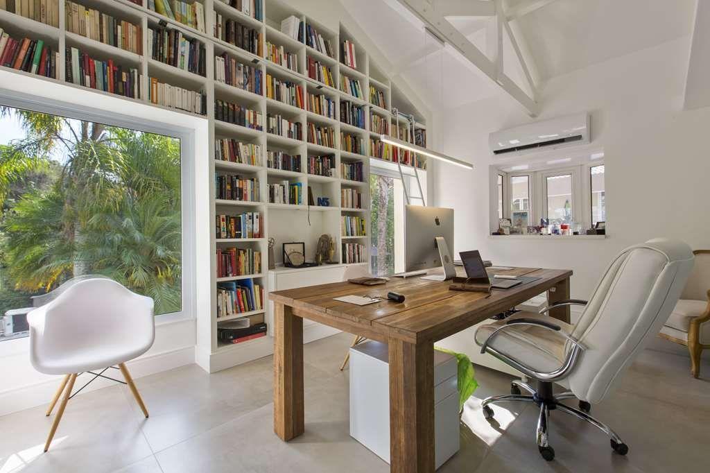 Casa à venda com 5 quartos, 518m² - Foto 16