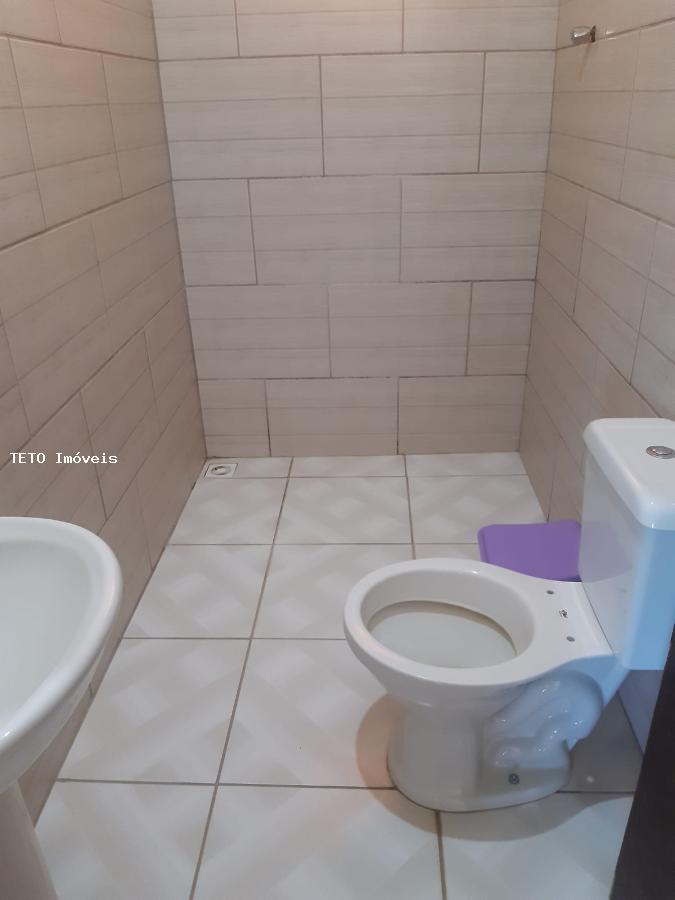 Sítio à venda com 2 quartos, 1000m² - Foto 24