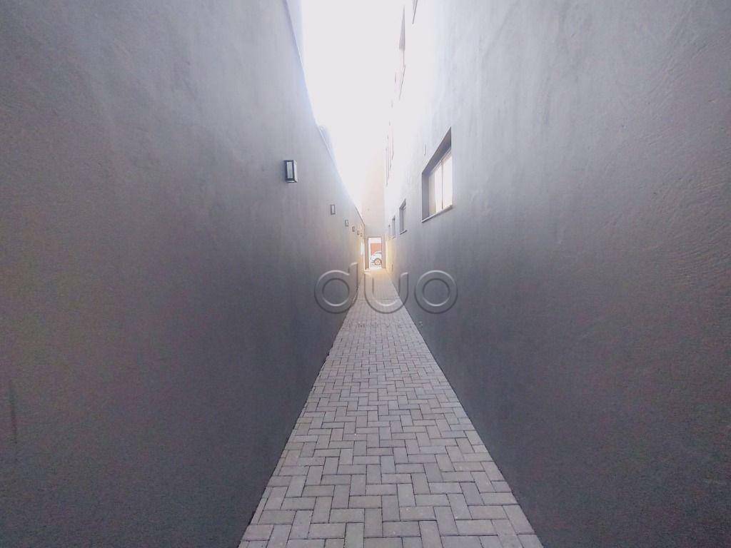 Loja-Salão para alugar, 160m² - Foto 16