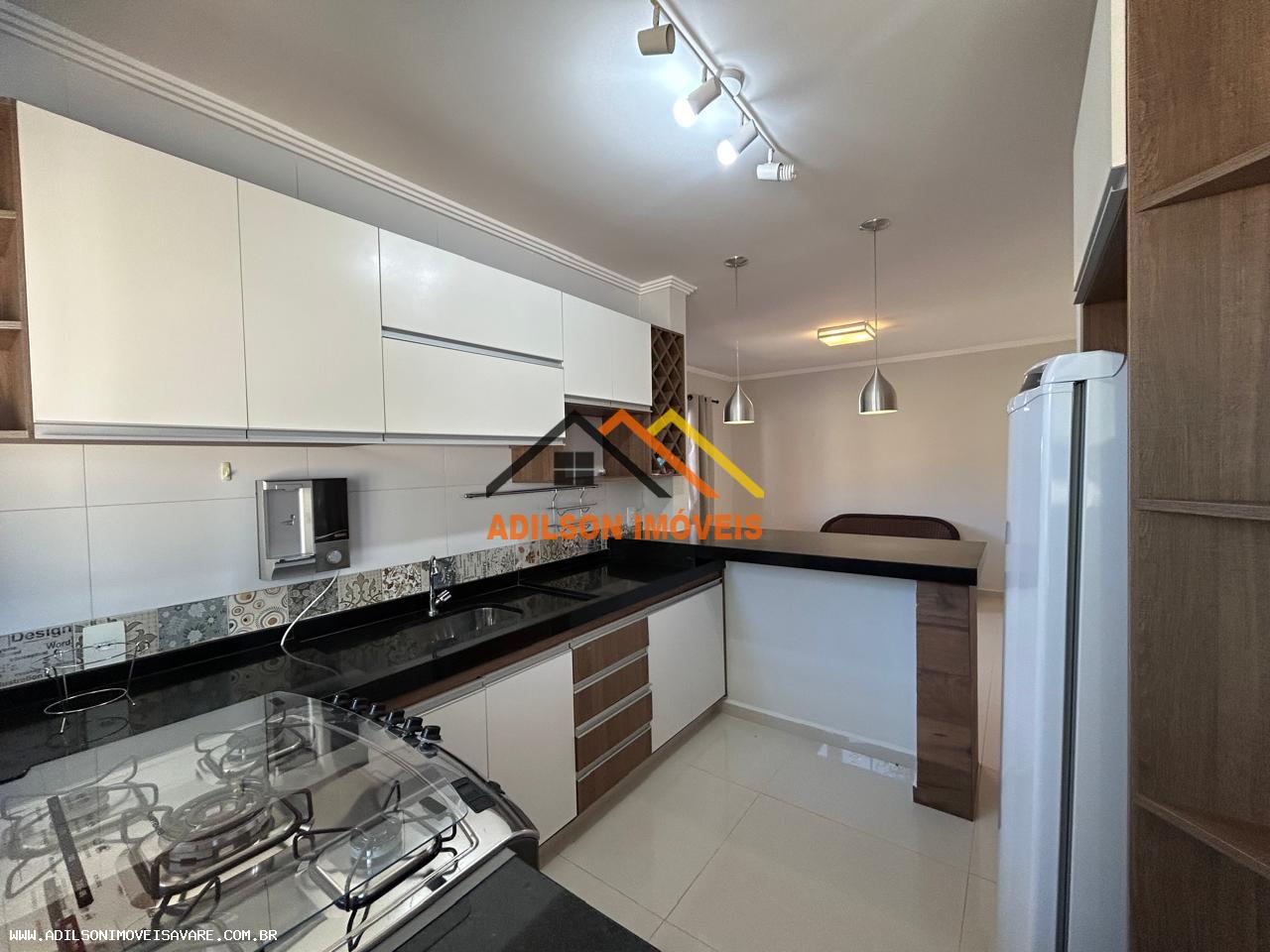 Casa à venda com 2 quartos - Foto 3