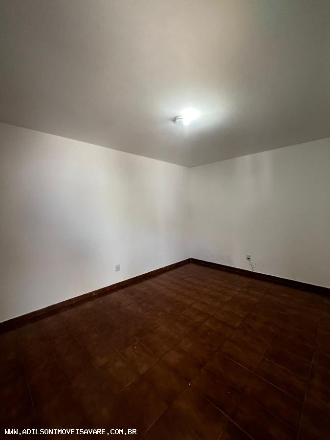 Casa à venda com 3 quartos, 244m² - Foto 16