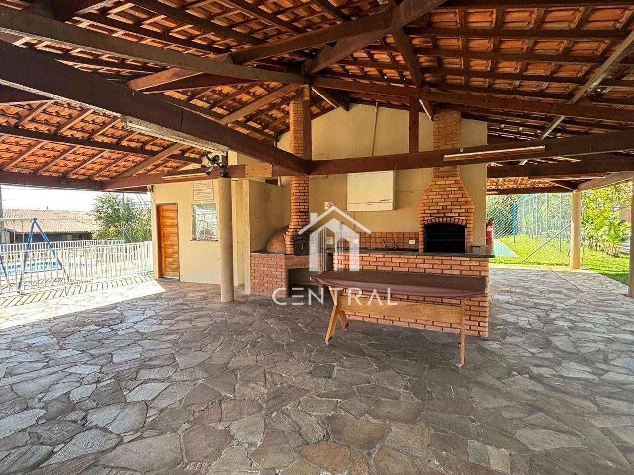 Casa à venda com 3 quartos, 100m² - Foto 16