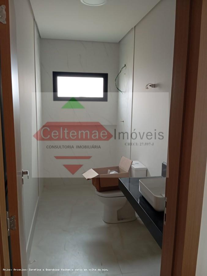Sobrado à venda com 3 quartos, 199m² - Foto 36